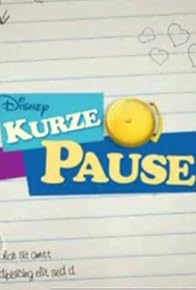 Primary photo for Disneys kurze Pause
