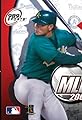 Major League Baseball 2005's primary photo