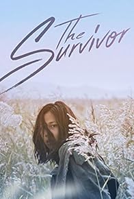 Primary photo for The Survivor