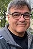 Primary photo for John Kiriakou Primary photo for John Kiriakou