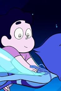 Primary photo for Same Old World