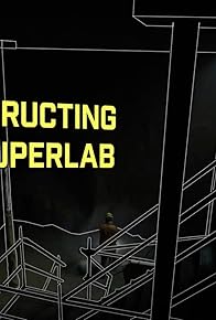 Primary photo for Better Call Saul: Constructing the Super Lab Primary photo for Better Call Saul: Constructing the Super Lab