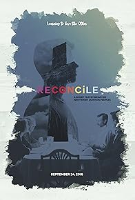 Primary photo for Reconcile