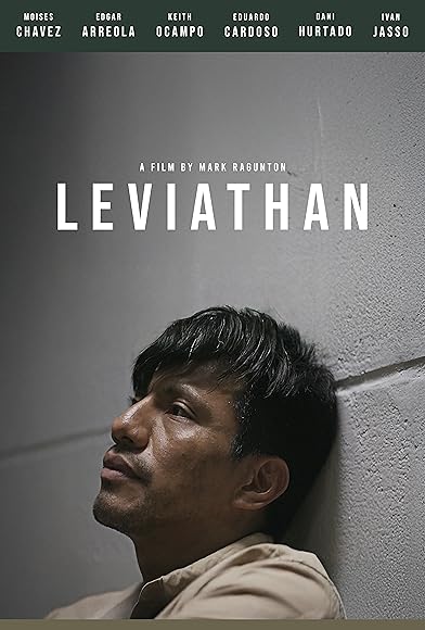 Primary photo for Leviathan Primary photo for Leviathan