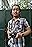 Justin Langcauon's primary photo