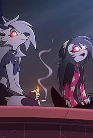 ポスター helluvaboss Seeing Stars: The Movie I might just not know but do we know who this guy is on the