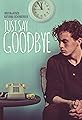 Just Say Goodbye's primary photo