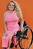 Primary photo for Ali Stroker Primary photo for Ali Stroker