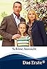 Primary photo for Schöne Aussicht Primary photo for Schöne Aussicht