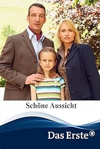 Primary photo for Schöne Aussicht Primary photo for Schöne Aussicht