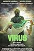 Primary photo for Virus Primary photo for Virus