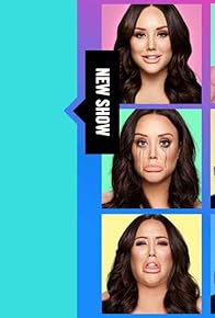 Primary photo for The Charlotte Show