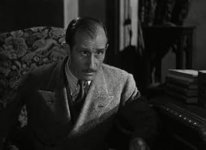 पोस्टर देखें