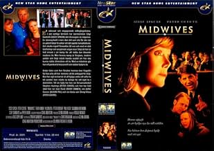 पोस्टर देखें