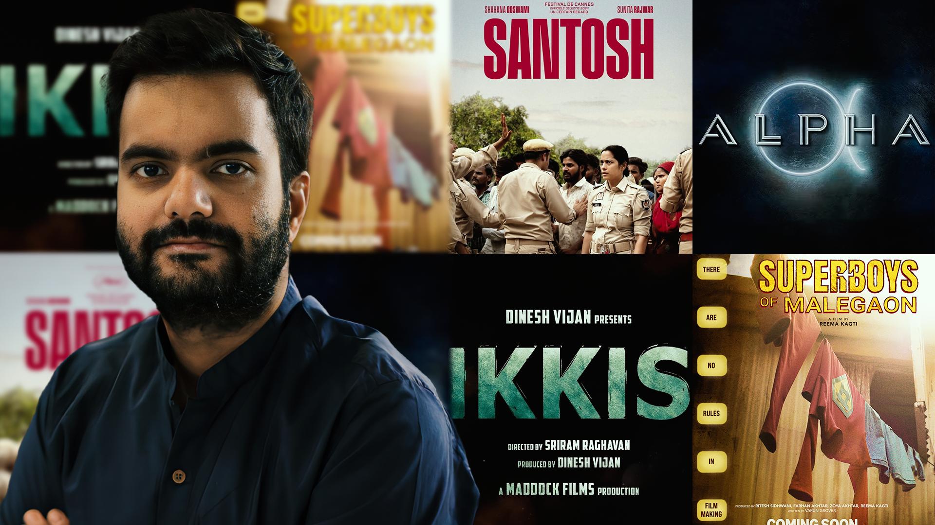 Porno neylon pantyhose rasmlar Rus talabalari bilan uyda jinsiy aloqa qilish videosini tomosha qiling