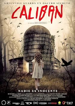 Poster of The Banished