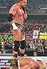 Primary photo for Countdown to Backlash 2002 Primary photo for Countdown to Backlash 2002