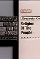 Religion of the People's primary photo