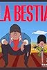 Primary photo for La Bestia Primary photo for La Bestia