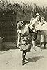 Primary photo for Fanchon the Cricket