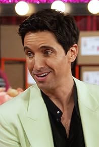 Primary photo for RDR Live!