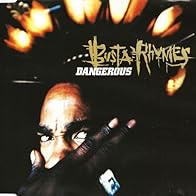 Primary photo for Busta Rhymes: Dangerous