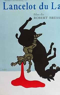 Watch The Batman online free | LugaTv