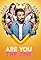 Are You the One?'s primary photo