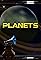 Planets's primary photo