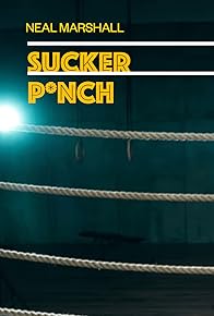 Primary photo for Suckerpunch