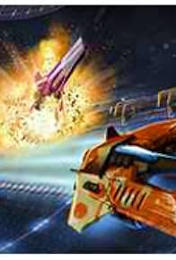 Primary photo for Ragged Edge 3D