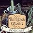 Primary photo for The Magick Kitchen Podcast Primary photo for The Magick Kitchen Podcast
