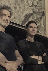 Primary photo for Episode #2.6