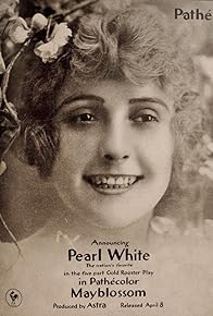 Primary photo for Mayblossom