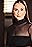 Rochelle Ceilia's primary photo