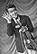 Rejsefeber's primary photo