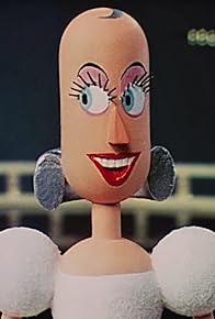 Primary photo for Philips Broadcast of 1938