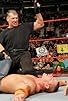 Primary photo for Handicap Gauntlet Match