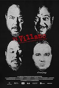 Primary photo for El Villano Primary photo for El Villano