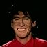 Primary photo for Chaz Jankel: Number One Primary photo for Chaz Jankel: Number One