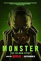 Monster