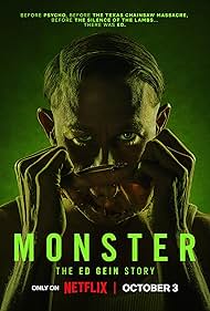 Monster