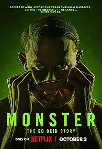 Monster