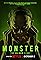 Monster's primary photo