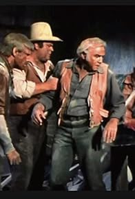 Primary photo for Five Candles