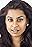 Samita Nandy's primary photo