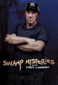 Primary photo for Dead Zone