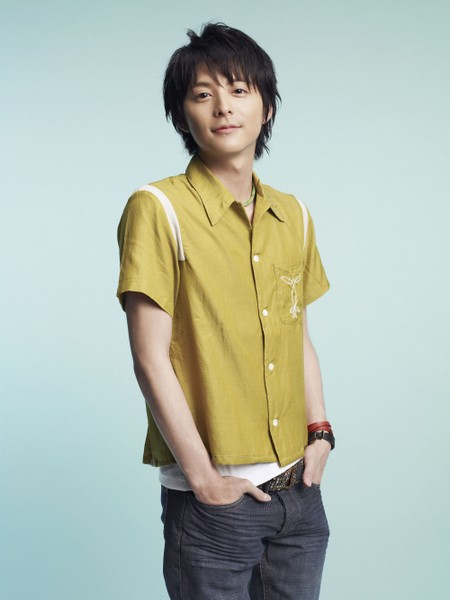 MOVIEぴあ 2008年 夏 maxresdefault.jpg
