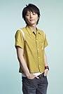 Teppei Koike's primary photo Teppei Koike's primary photo