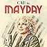 Primary photo for Cam: Mayday